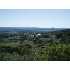 25-C Carefree Trl, Kerrville, TX - MLS 762197