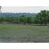 00 Cr 112, Junction, TX - MLS 759472