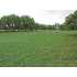 111 Cr 112, Junction, TX - MLS 759468