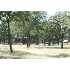 111 W Stahl Road, Johnson City, TX - MLS 764201