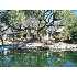 4025 Medina Hwy, Kerrville, TX - MLS 763535