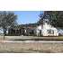 15385 W U.S. Highway 90, Castroville, TX - MLS 763591