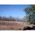 0000 Private Road, Poteet, TX - MLS 768628