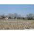 1490 Fm 2504, Poteet, TX - MLS 770555