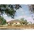 13 ACRES Cr 307, LA VERNIA, TX - MLS 775418
