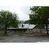 461 Fm 3432, LA VERNIA, TX - MLS 775696