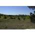 0 Bulverde Rd, Bulverde, TX - MLS 776309