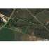 1035 Fm 2504, Poteet, TX - MLS 773852