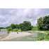 647 Chimney Valley Raod, Blanco, TX - MLS 777415