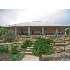 1980 Kendalia Road, Blanco, TX - MLS 777060