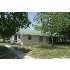 1661 Bronder Rd, Pleasanton, TX - MLS 781034