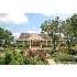 1400 and 1526 Pass Creek Rd, Kerrville, TX - MLS 785528