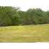 0 Mckinney Loop, Blanco, TX - MLS 786523
