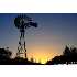 0 Shearer Rd, Bulverde, TX - MLS 790100
