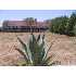 1299 Rendon Rd, Poteet, TX - MLS 790736