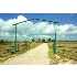 2605 Fm 471 N, Castroville, TX - MLS 793885