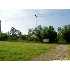 1011 W Loop 1604, San Antonio, TX - MLS 795697