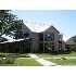 888 Bear Creek Rd, Kerrville, TX - MLS 792544