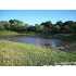 000 Newman Road, Poteet, TX - MLS 792057