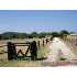 4520 Fm 1863, Bulverde, TX - MLS 795405