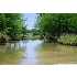 211 Bear Creek Rd, Kerrville, TX - MLS 796114
