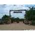 208 Pr 2537 and Pr 2539, Mico, TX - MLS 799089
