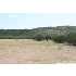 000 W Bear Creek Rd, Kerrville, TX - MLS 798155