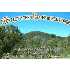 14884 Iron Horse Way, Helotes, TX - MLS 738209
