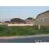528 Brook Shadow, Cibolo, TX - MLS 744619