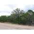 LOT 351 Mountain Creek Trail, Boerne, TX - MLS 747836