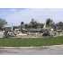 LOT 182 Colorado Dr, Boerne, TX - MLS 747698
