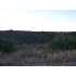 9866 Cash Mountain Rd, Helotes, TX - MLS 748195
