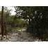 00 24th Street, Lakehills, TX - MLS 744539