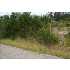 77 Harbour Crest, Lakehills, TX - MLS 747844