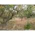 18524 E Bandera, Helotes, TX - MLS 747909