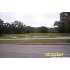 XXX Universal City Blvd, Universal Ci, TX - MLS 737052