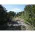 LOT 279 Cr 2755, Mico, TX - MLS 749198