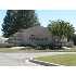 110 and 128 Enigma, Spring Branch, TX - MLS 747052