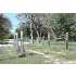 234 Windmill Rd, Kerrville, TX - MLS 748243