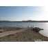 36 Lakeside Drive, Lakehills, TX - MLS 739343