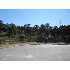 423 Candelaria, Helotes, TX - MLS 749190