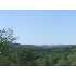 14470 Santa Loma, Helotes, TX - MLS 748503
