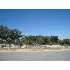 323 Pueblo Pintado, Helotes, TX - MLS 749204