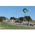 LOT 154 Tom Ross, Blanco, TX - MLS 749477