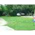 422 W Wright Blvd, Universal Ci, TX - MLS 655869