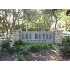 15810 Canyonside, Helotes, TX - MLS 764863