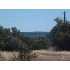 LOT 70 Scenic Harbour Drive, Lakehills, TX - MLS 686751