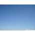 LOT 2 Bell Lane, Selma, TX - MLS 708635