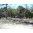 LOT 9 BLK 39 El Monte, Live Oak, TX - MLS 646018