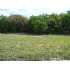 LOT 6 BLK 10 Capri Lane, Selma, TX - MLS 716004
